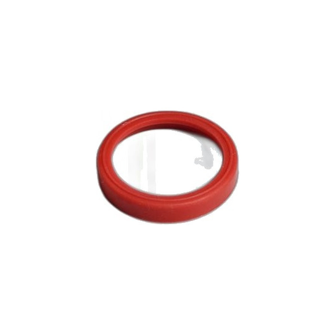 Bissell Short Air Duct Lower Gasket