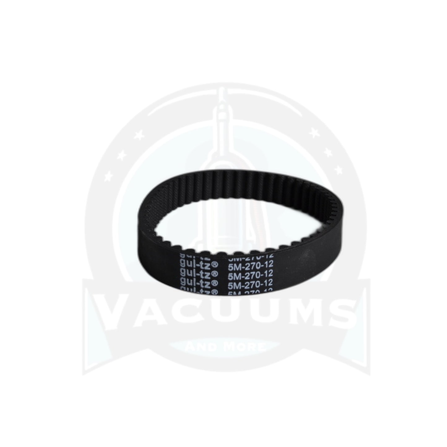 Bissell Geared Pro Dry Belt - 7350, - Bissell