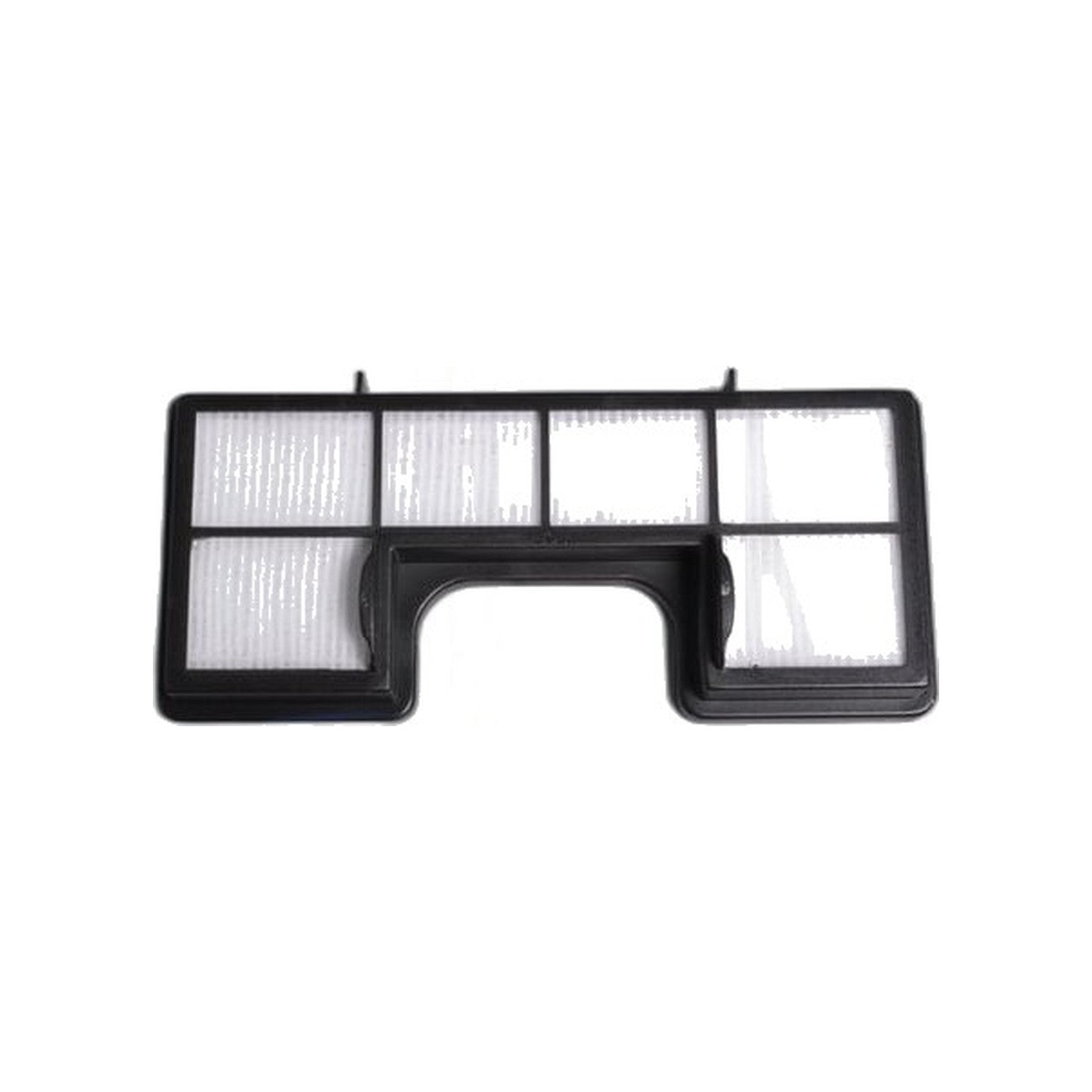 Bissell 66T6 HEPA Filter