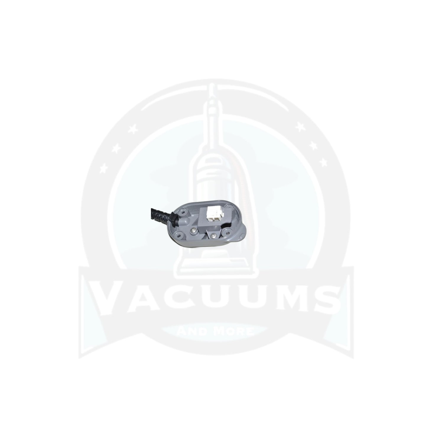 Bissell Cord - 86T3 Big Green Clean Machine - Image 2