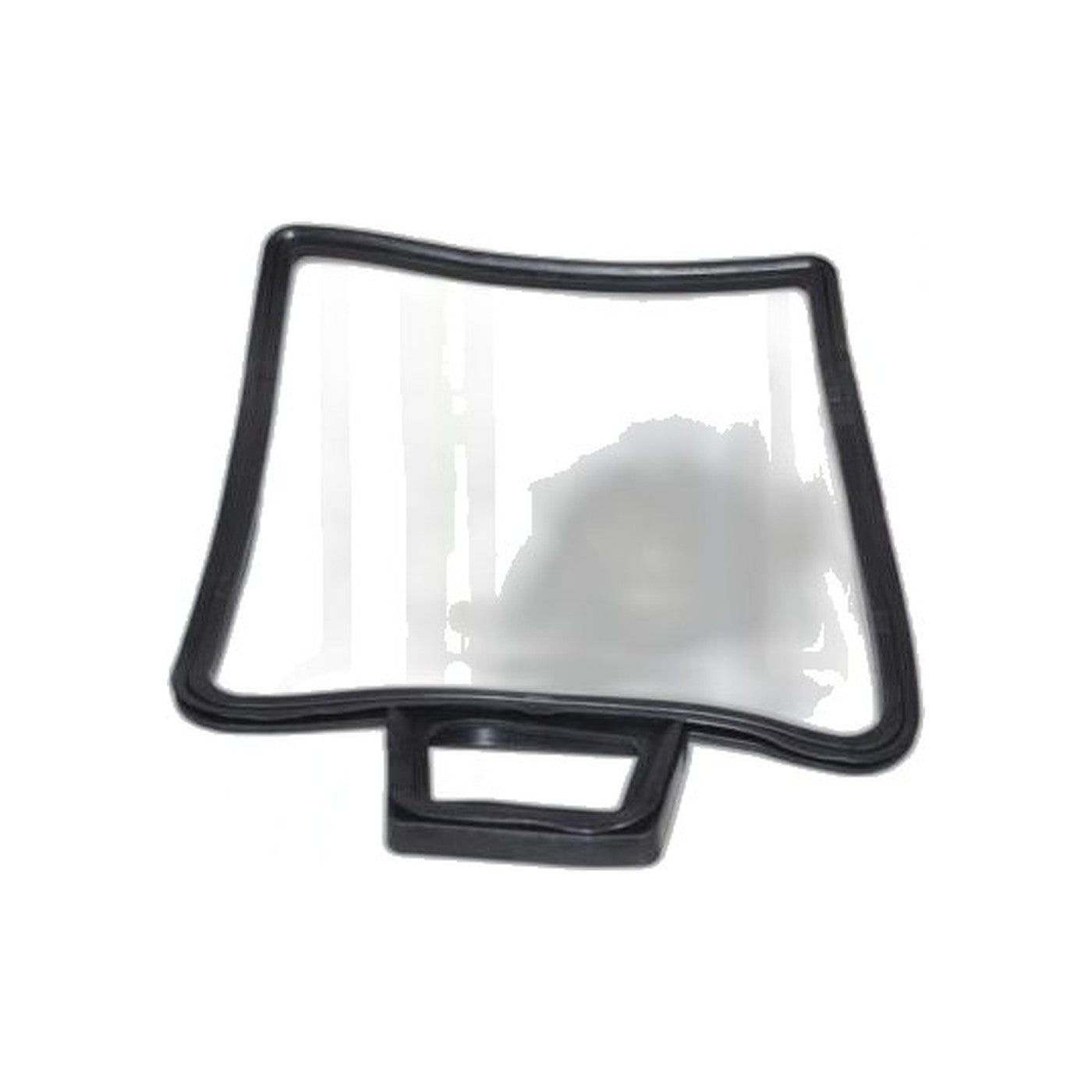Bissell Gasket - Dirty Water Tank, 86T3