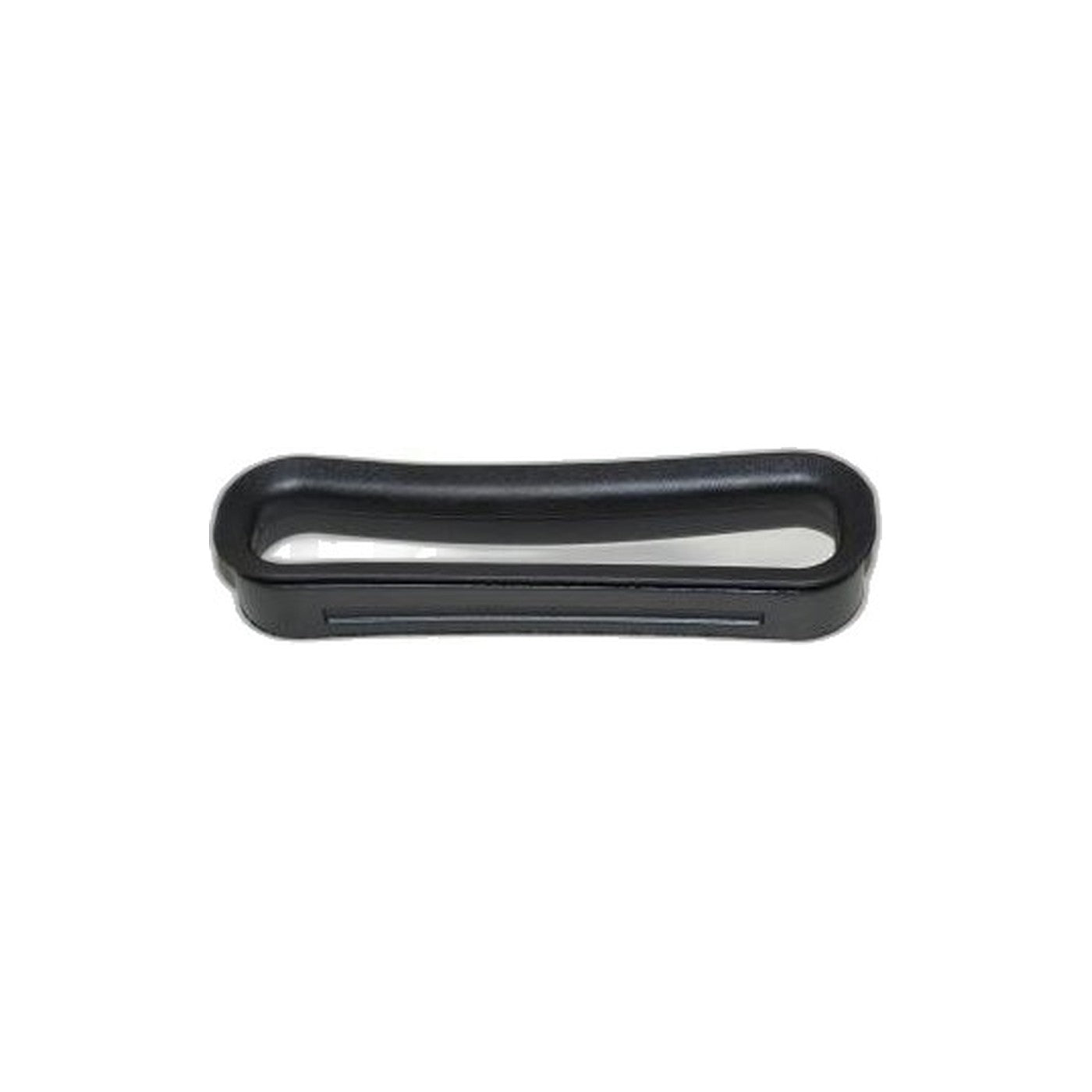 Bissell Nozzle Gasket