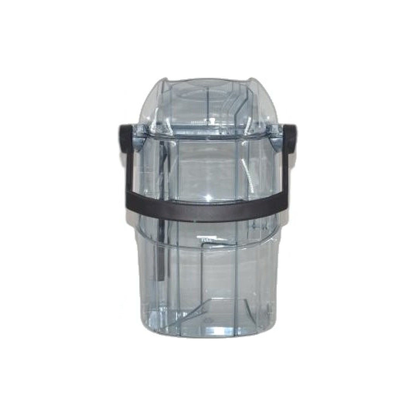 Bissell Recovery Tank - 27F6 Lift Off Deep Cleaner - 1560 - 1564, 1565