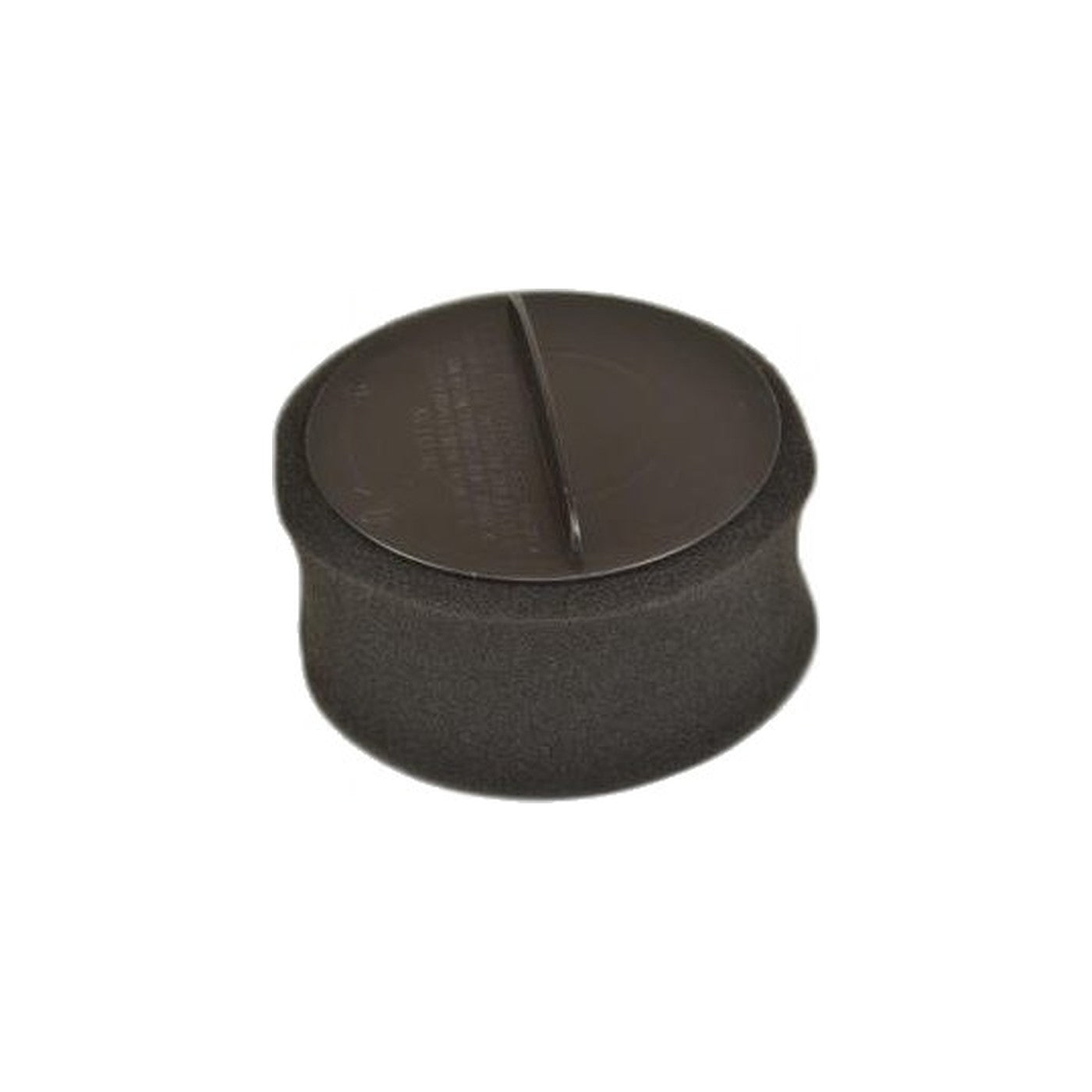 Bissell Powerforce Bagless Turbo Filter - 68C7 - Comes with Foam (2 Pack)