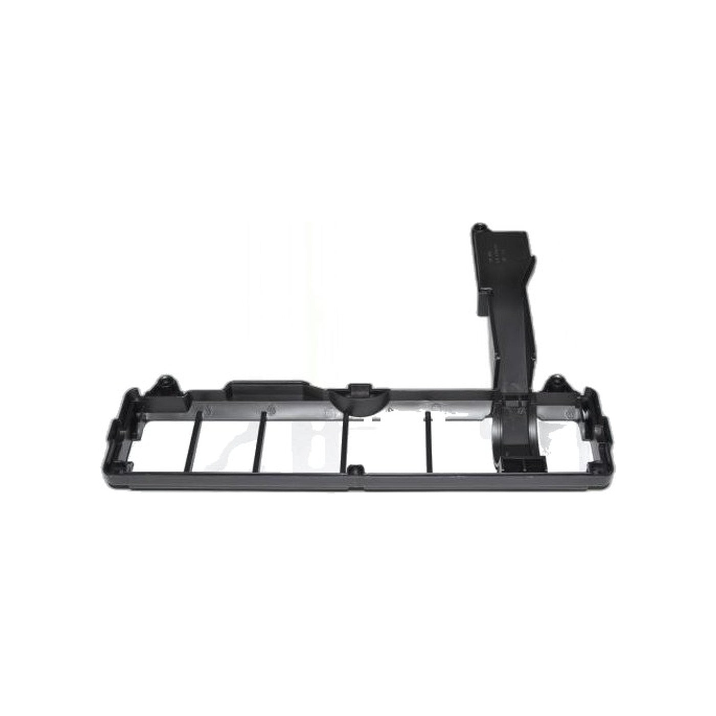 Bissell Access Plate - 12B1 Bagless Upright - SL4110 - BGU1937