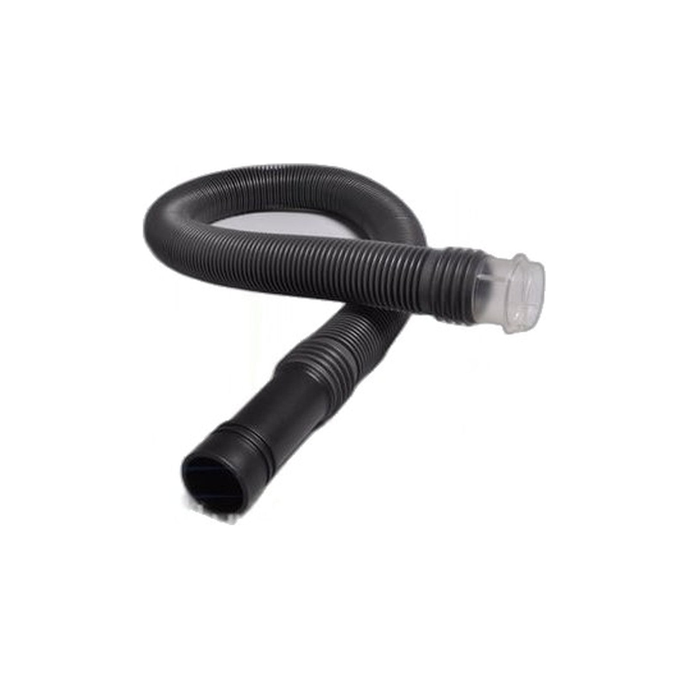 Bissell Hose - 12B1 Power Force Helix