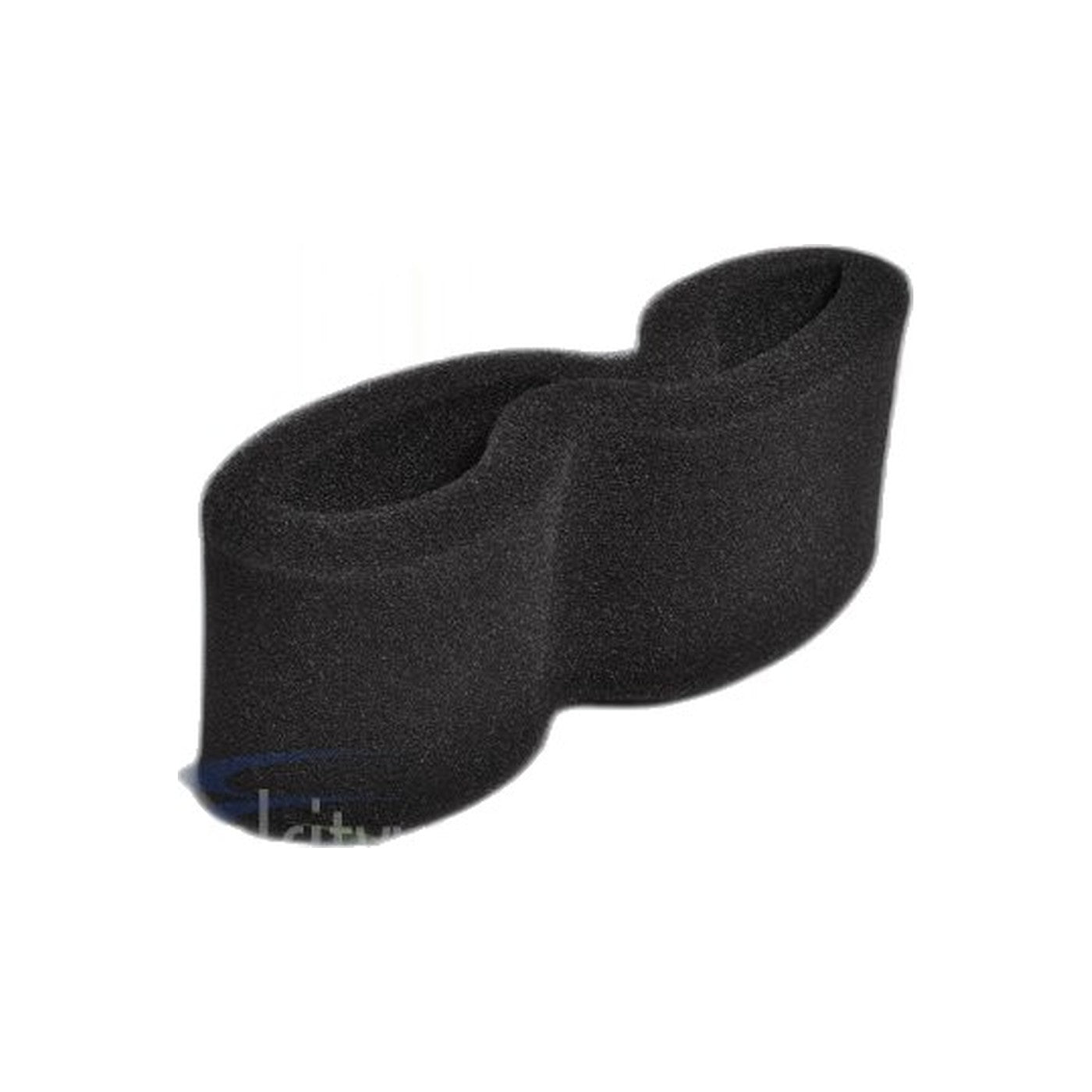 Bissell Foam Filter - 68C7 Powerforce Bagless