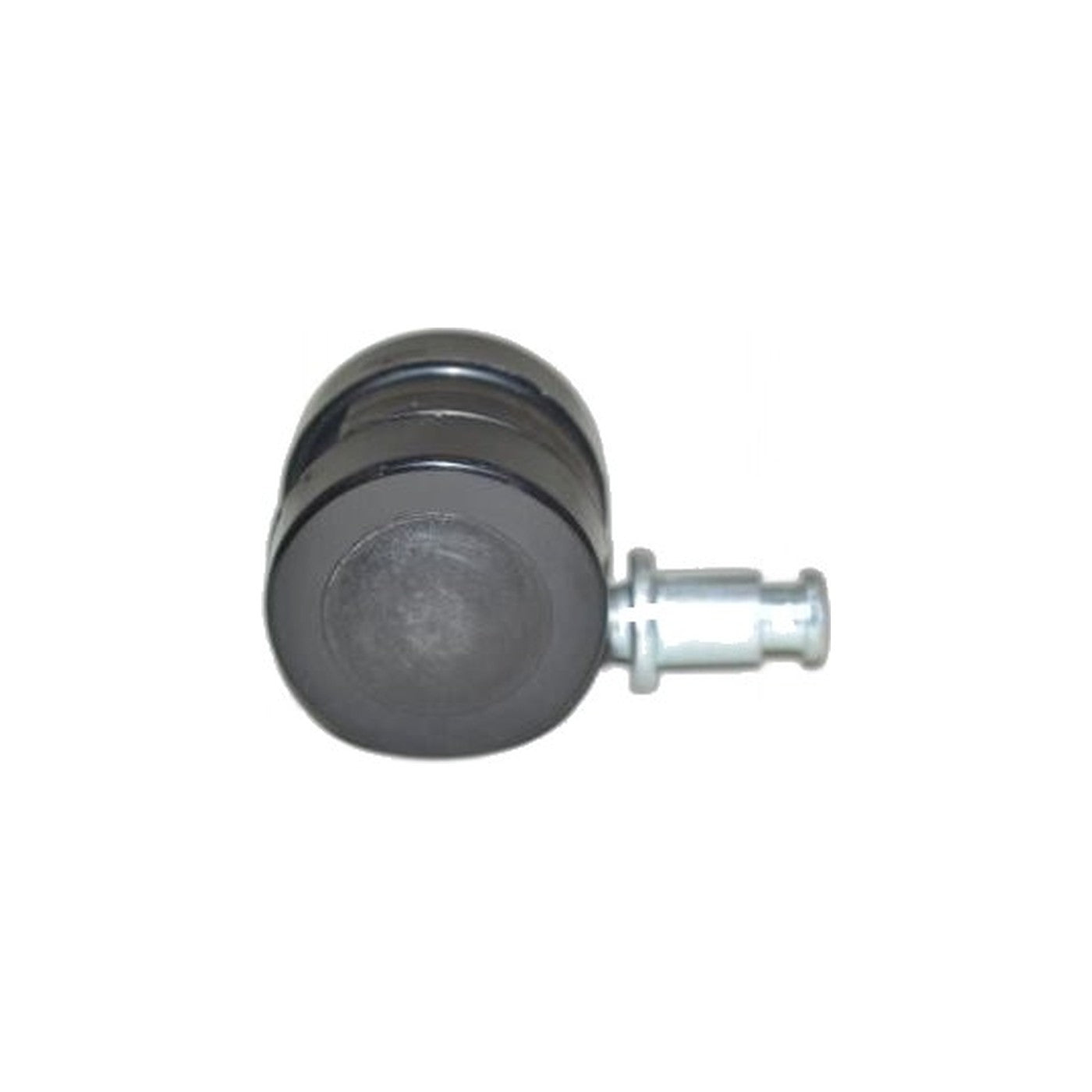 Swivel Castor - NaceCare NVR200 Canister