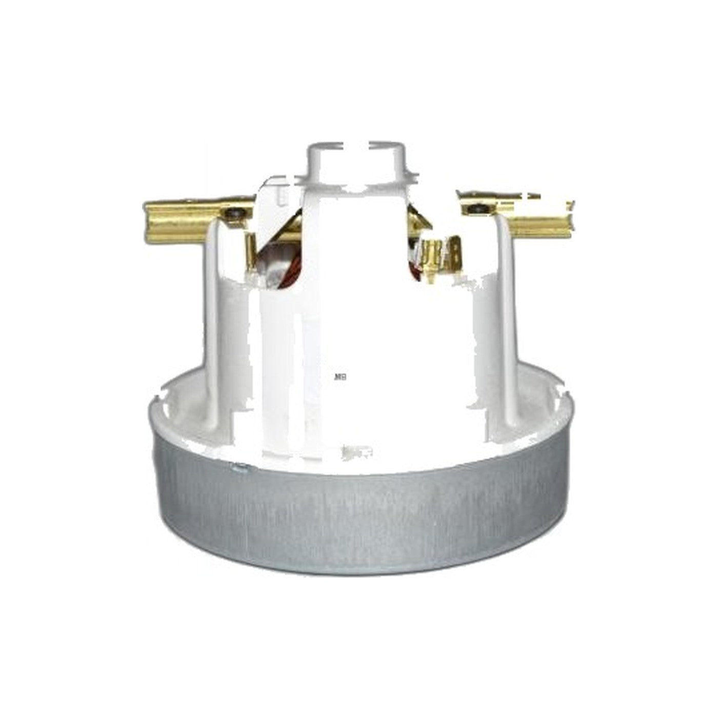 Motor (1-Stage) - Numatic Henry / Hetty Canister
