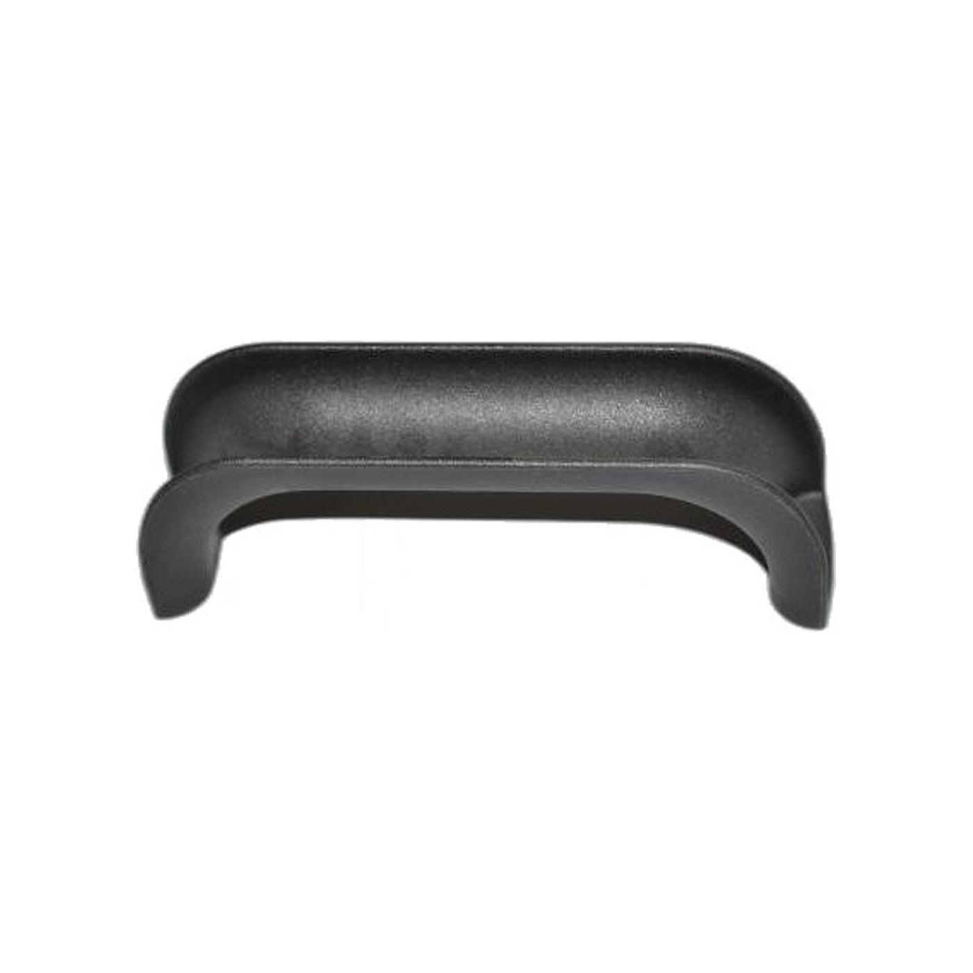 Carry Handle - Numatic Henry, Charles, George, James Canister