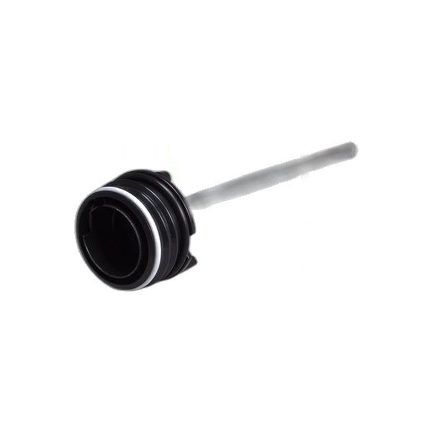 Bissell Flow Indicator Base - 1698