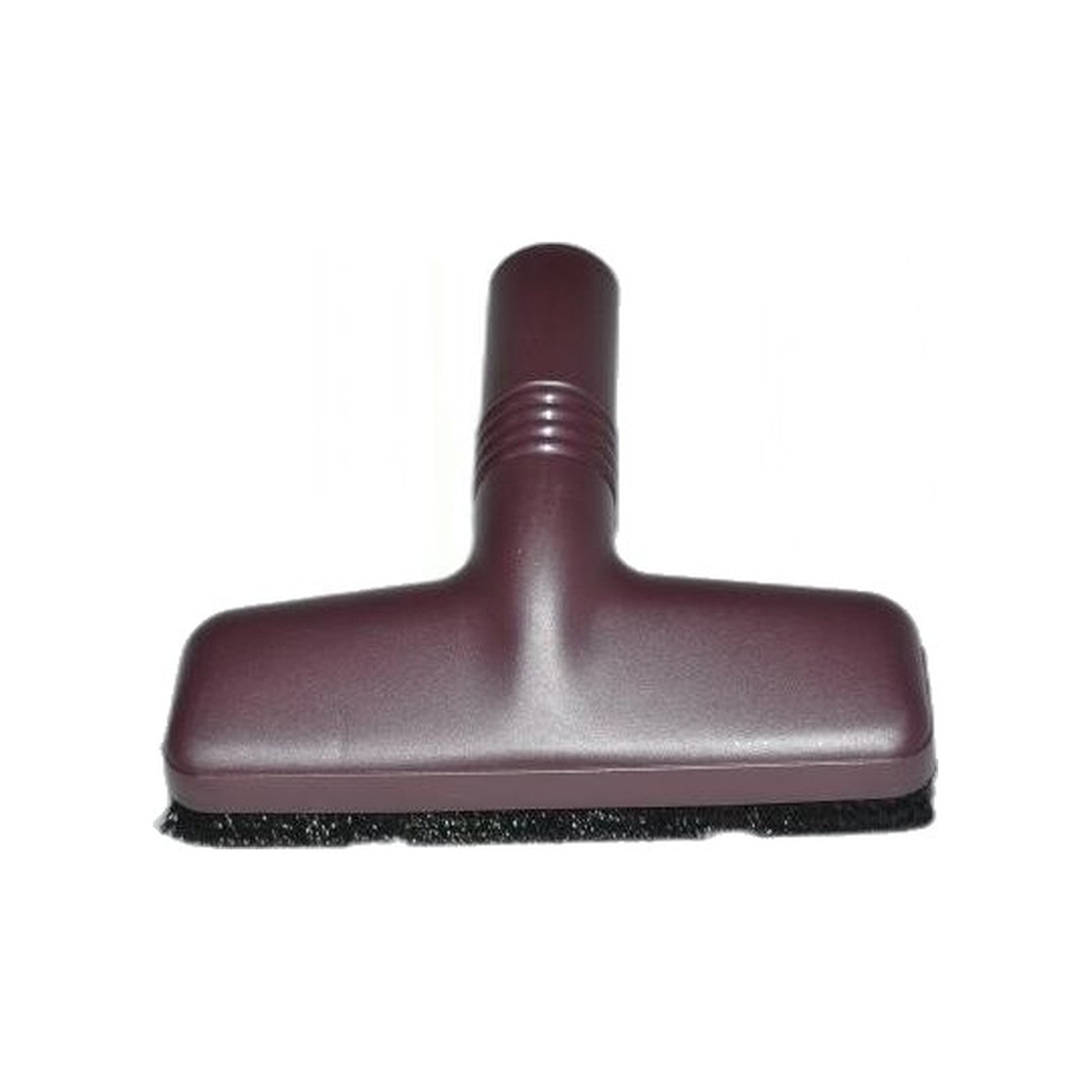 Kirby Wall/Ceiling Brush - Generation 5