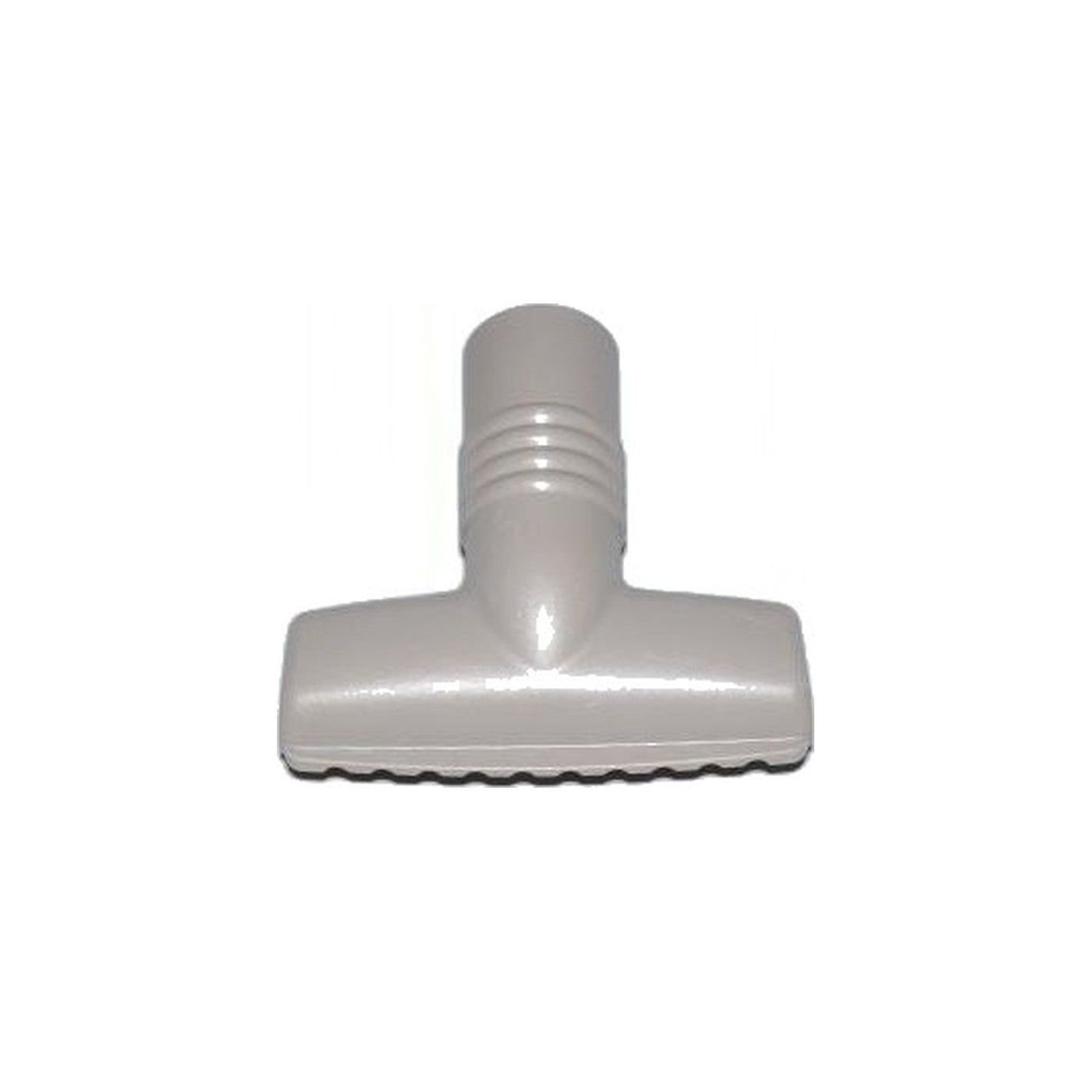 Kirby Sentria II Upholstery Tool - Gray