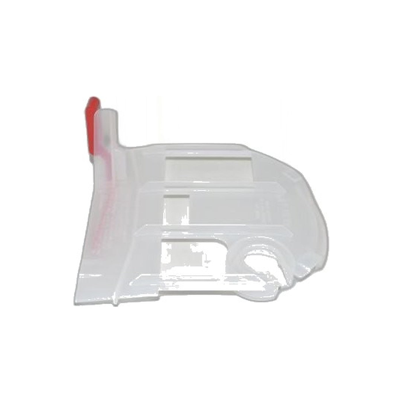 Bissell Overflow Protection Float Assembly