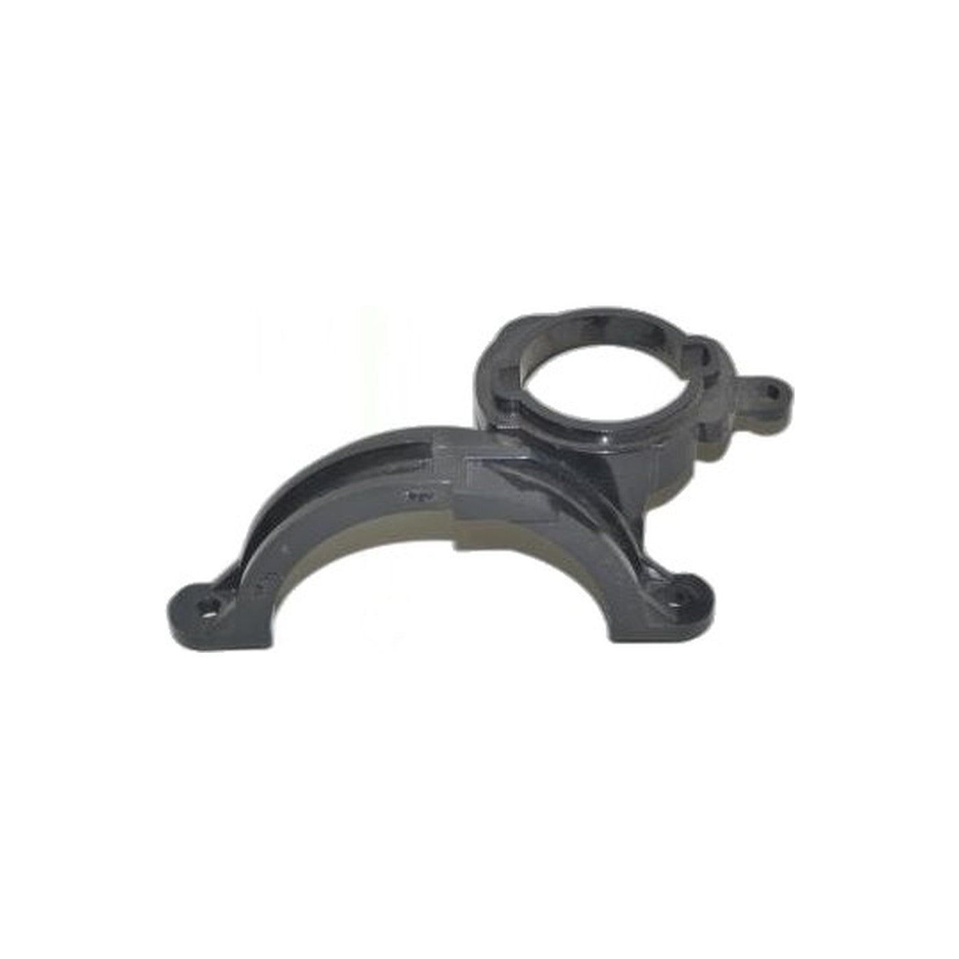 Motor Strap - Singer Upright with On-Board Tools