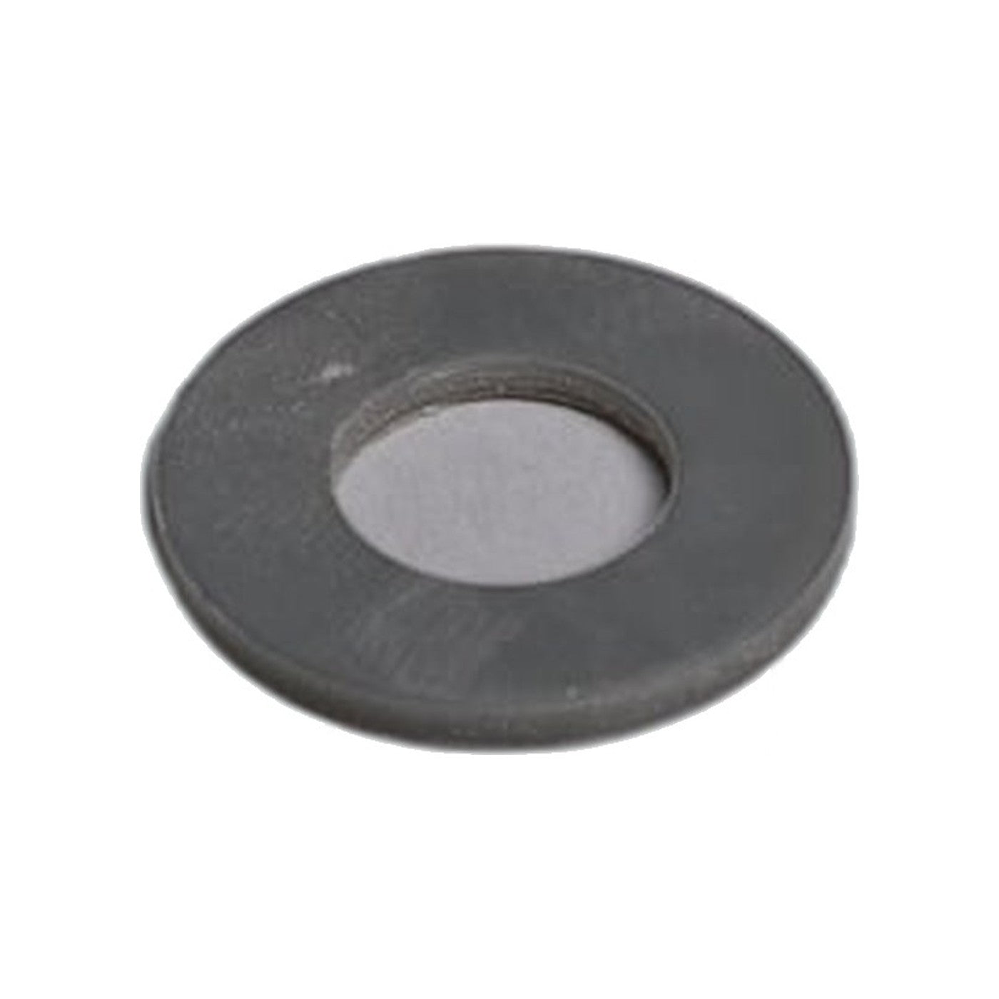 Thrust Washer - Hoover Innovation Upright
