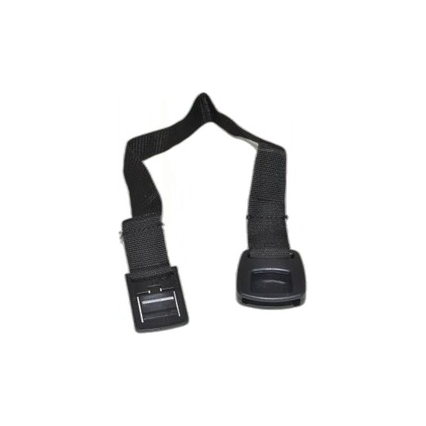 Portable Handle Strap - Kirby Avalir II