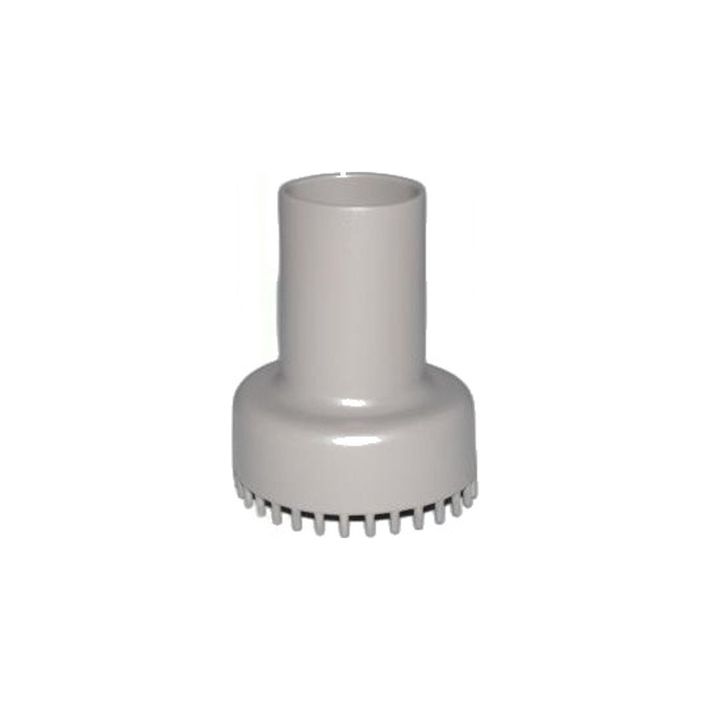 Kirby Utility Tool - Sentria II Massage Cup