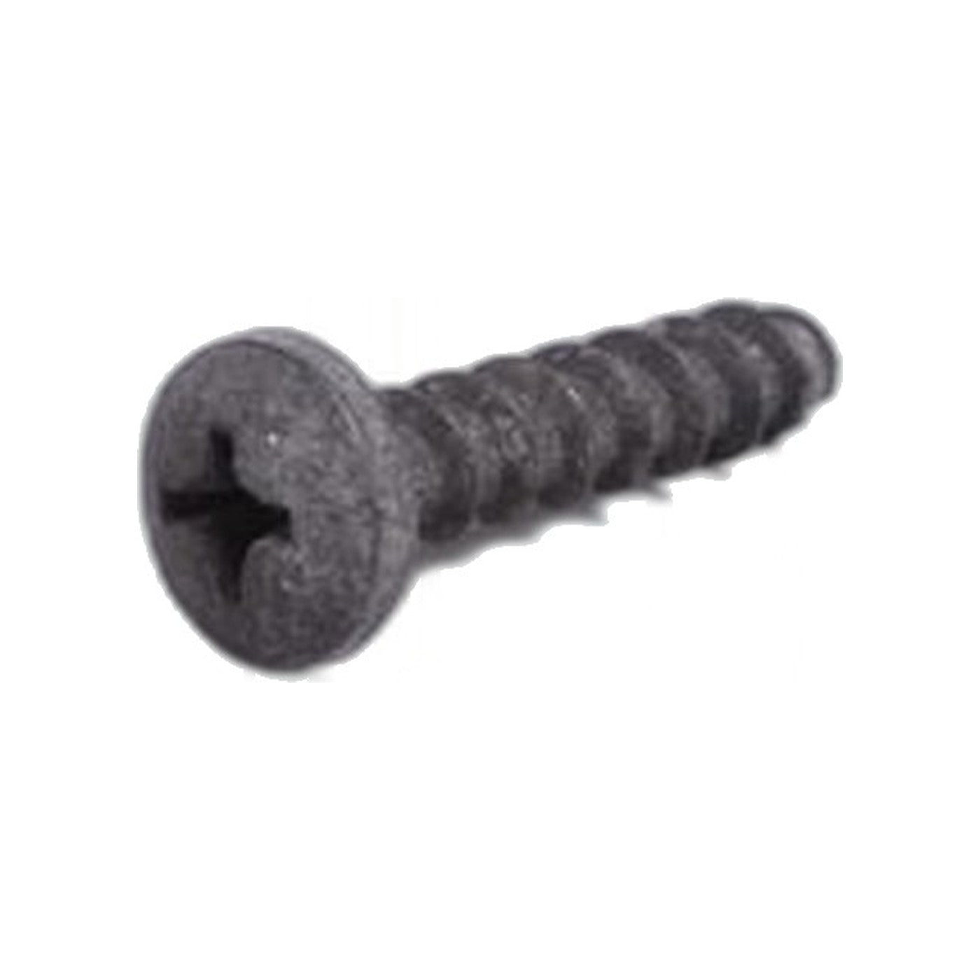 Replacement Screw