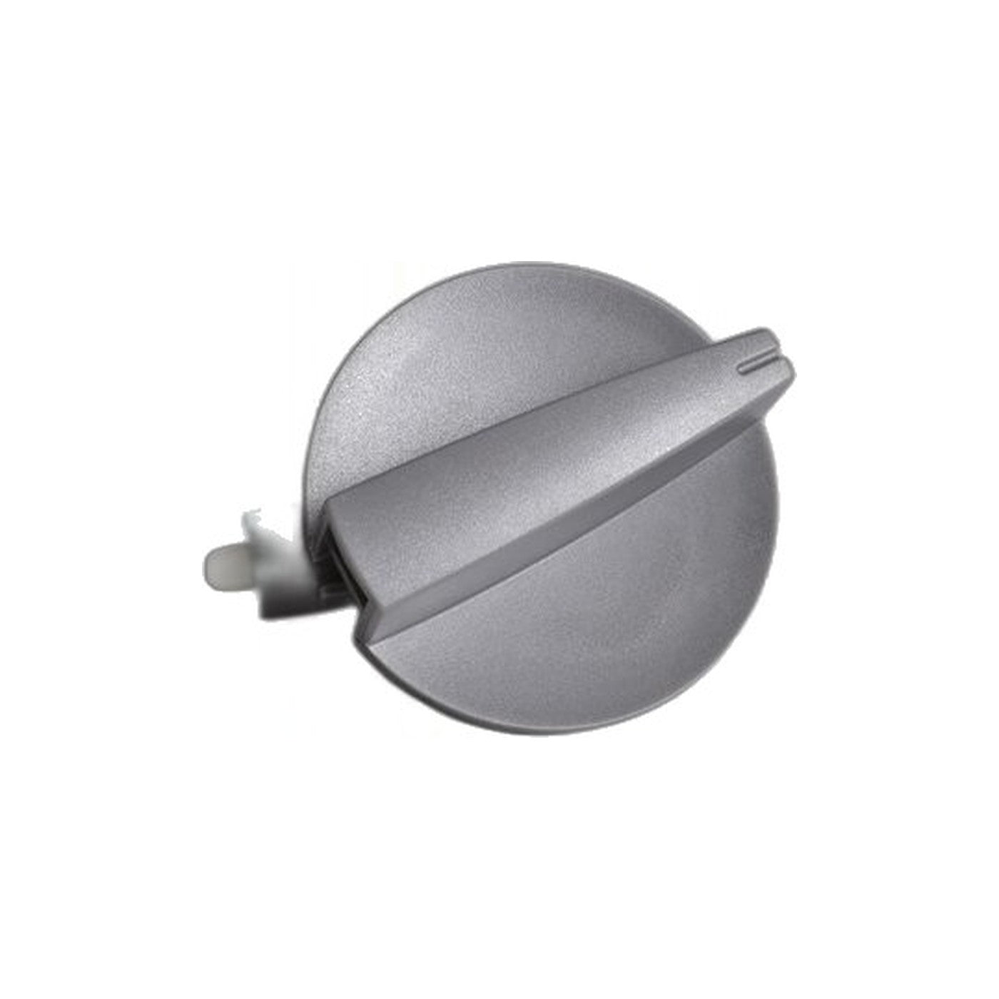 Bissell Plunger Diverter & Knob - 1698 Powersteame