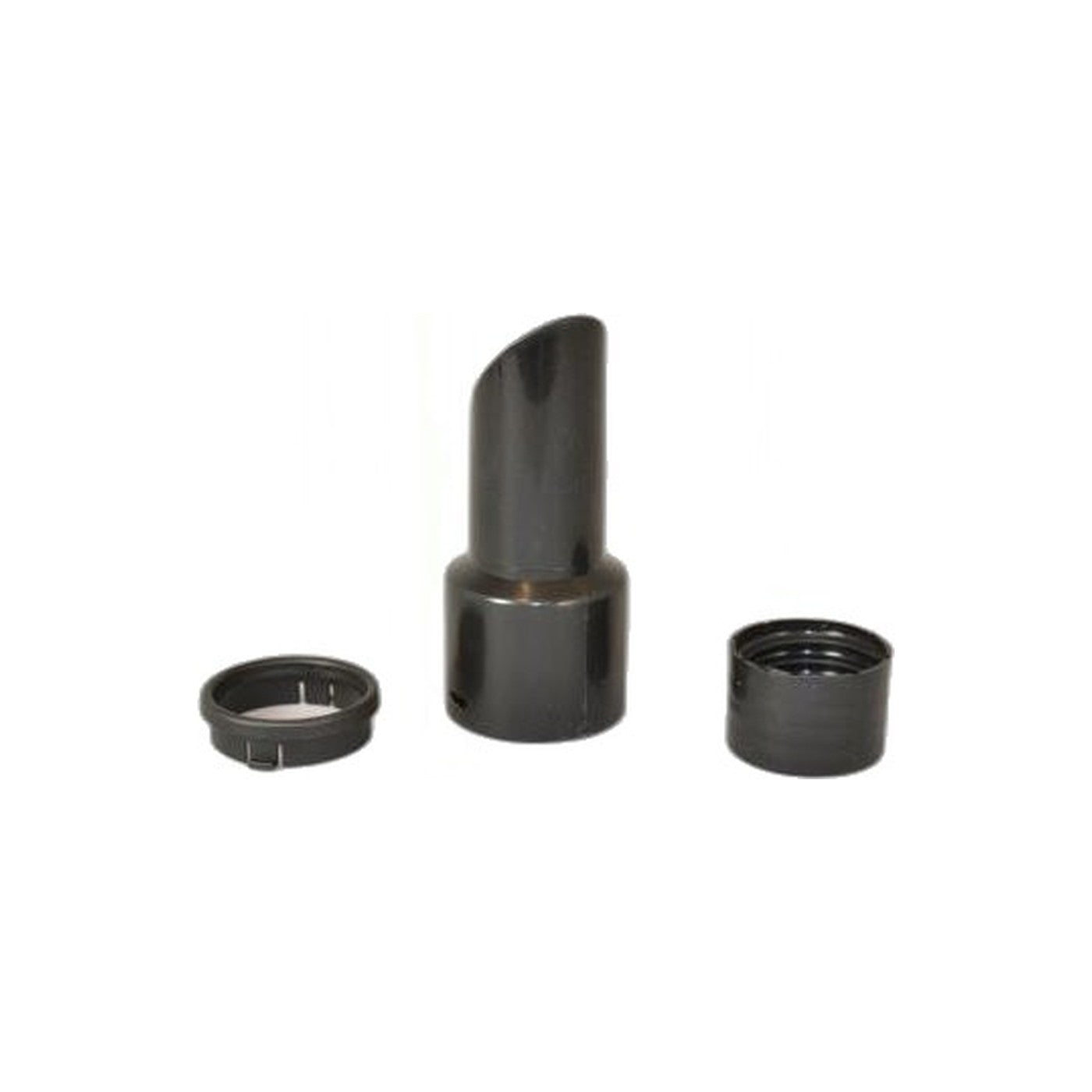 Angled Hose Cuff 1-1/4" - Numatic Henry Canister Vacuum