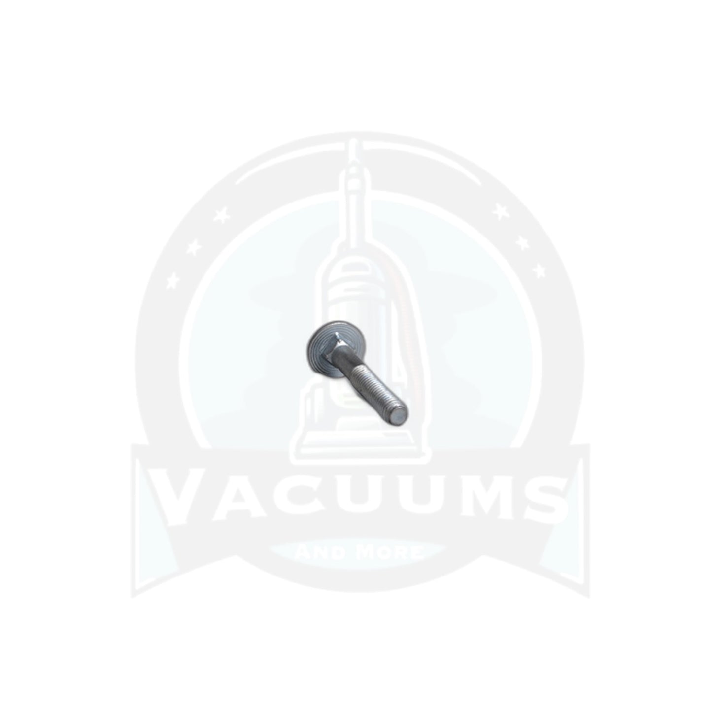 Hoover Handle Bolt Long - Hoover