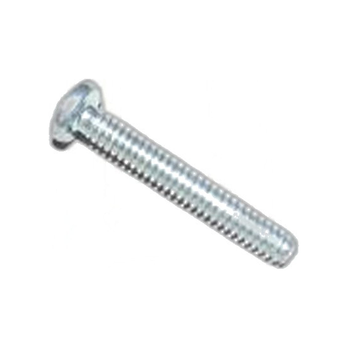Screw - Hoover Conquest U7069/U7071