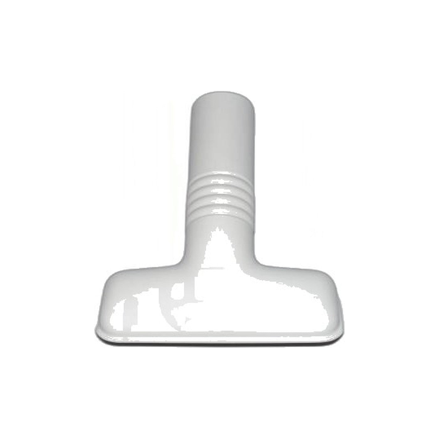 Kirby Generation III Upholstery Tool