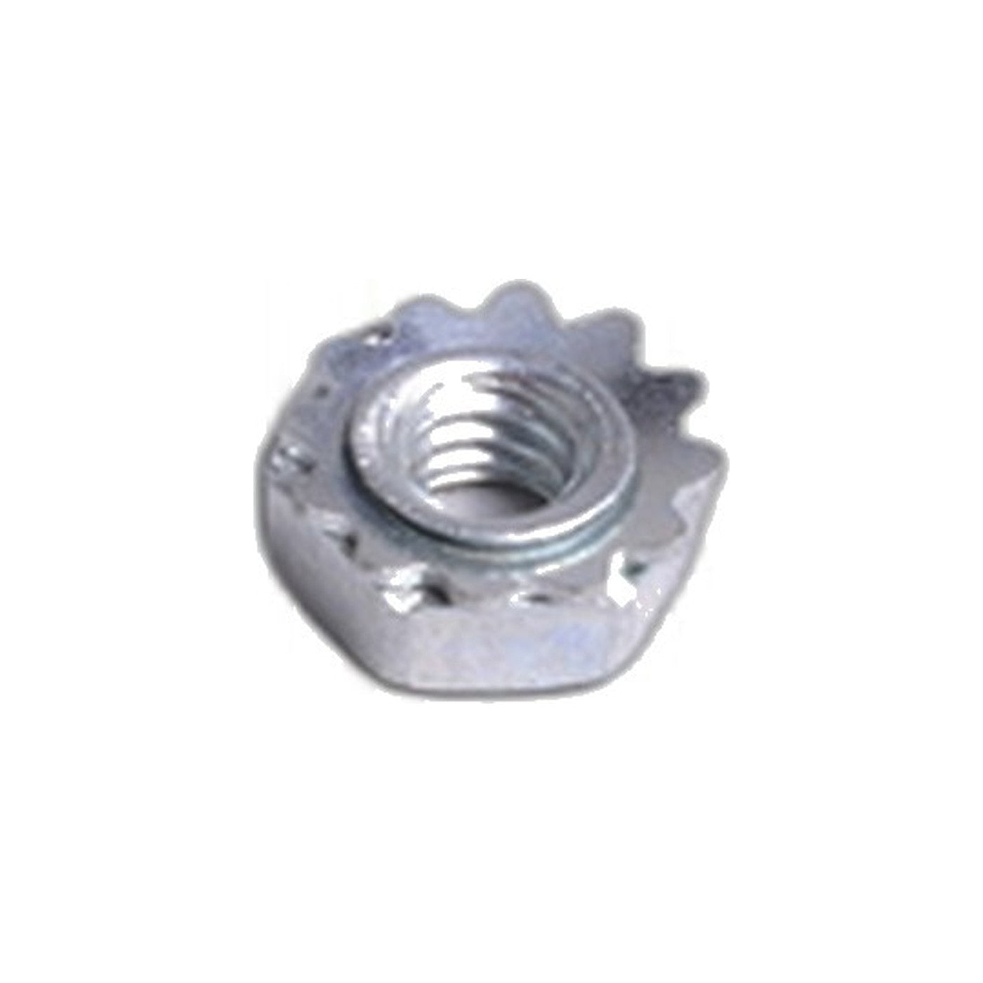 Nut - Hoover Conquest U7069/C1800