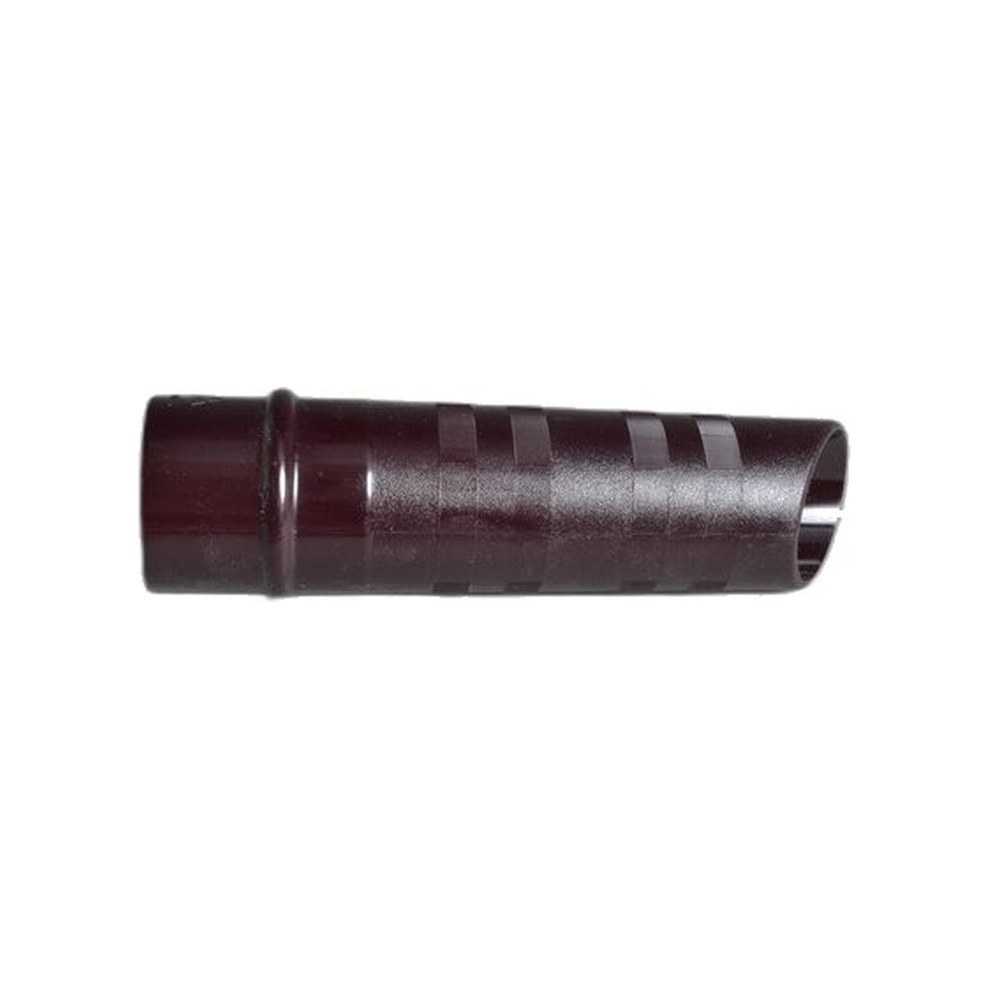 Kirby Hose Tube Swivel - Gen 5