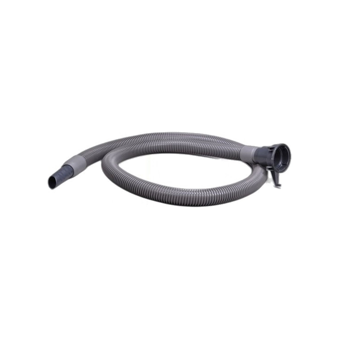 Kirby Hose Assembly - Gen 4 - 7 ft