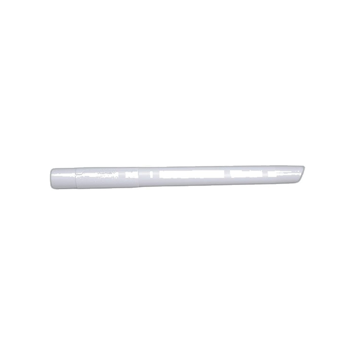 Kirby Ultimate G/diamond Extension Wand
