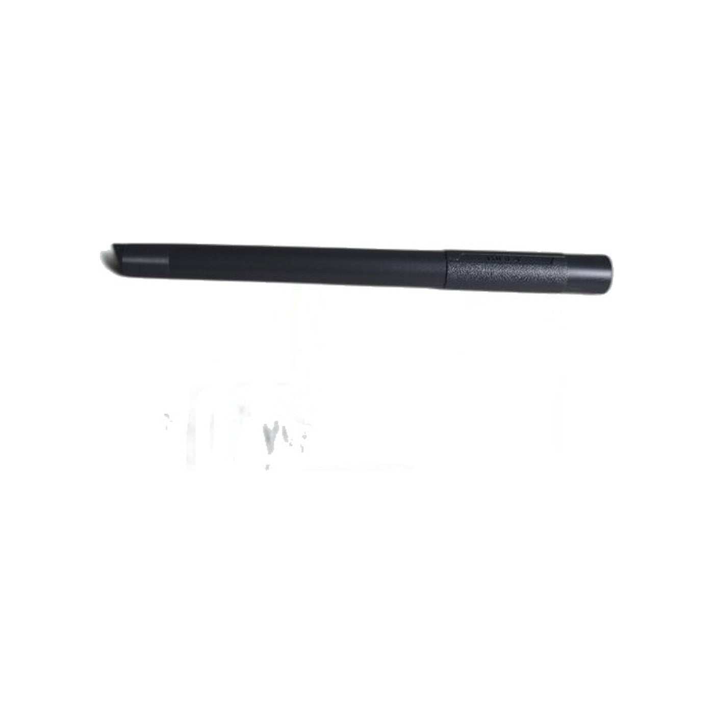 Kirby Straight Wand - Gen 4