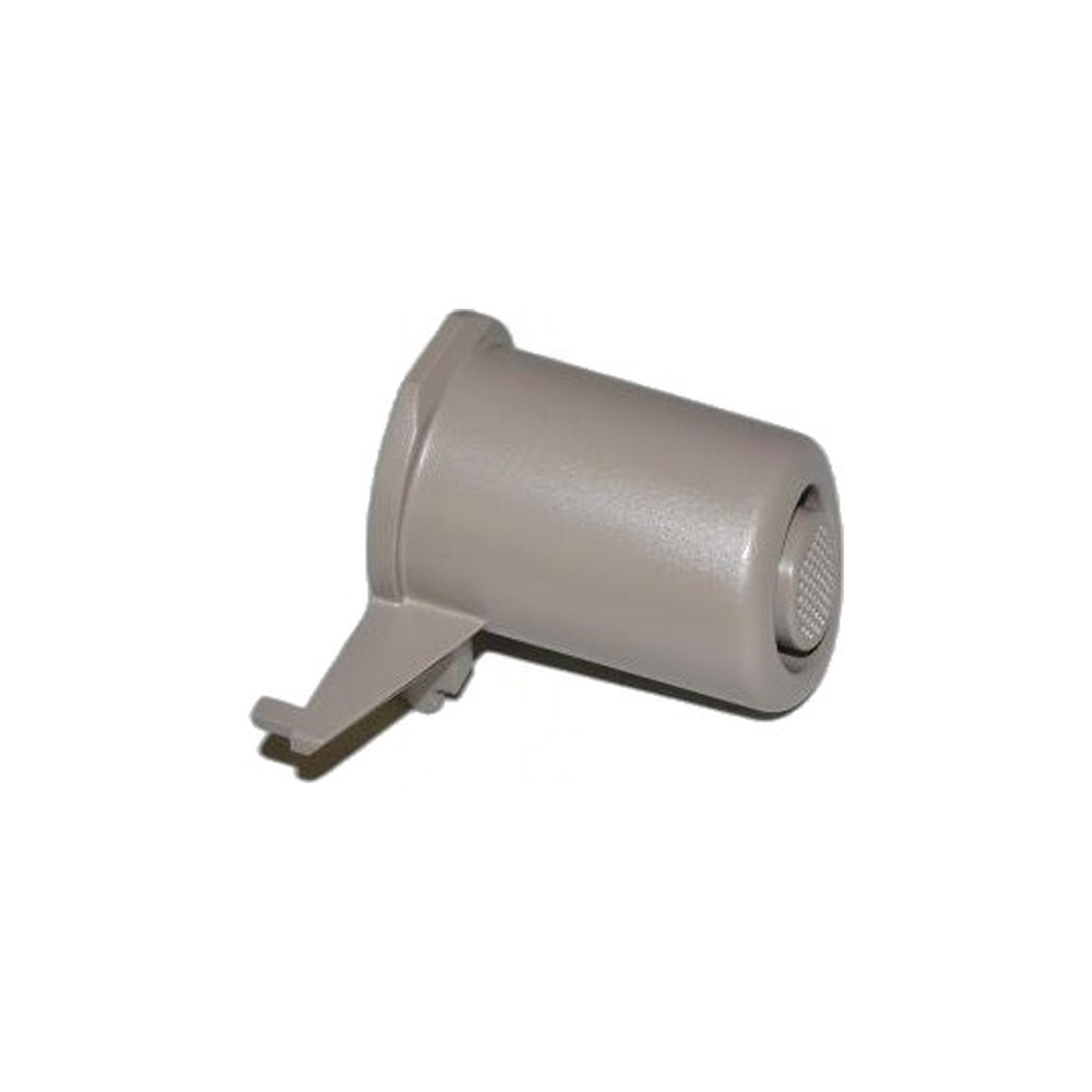 Kirby Sentria II Air Intake Guard