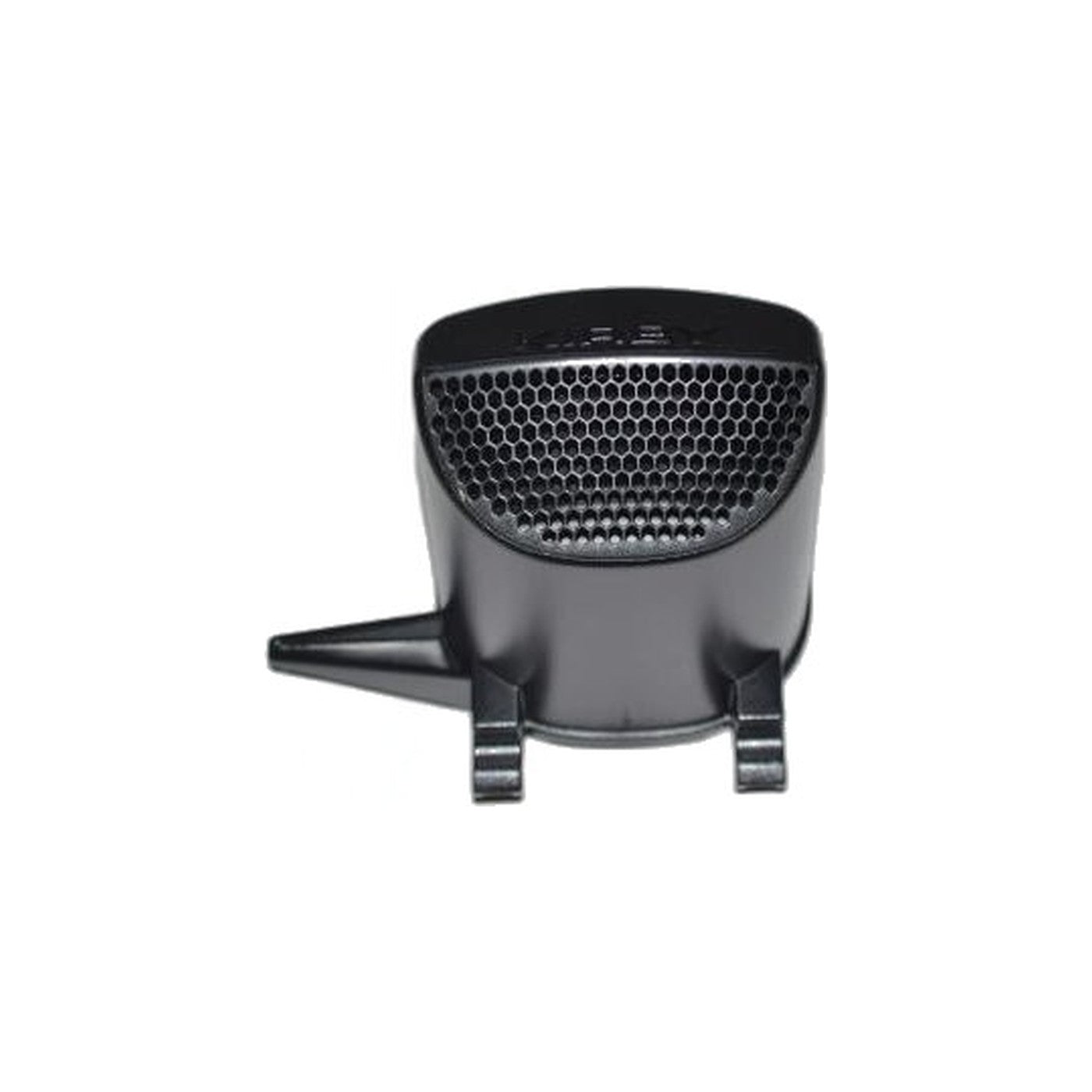 Kirby Generation VI Intake Guard Assembly