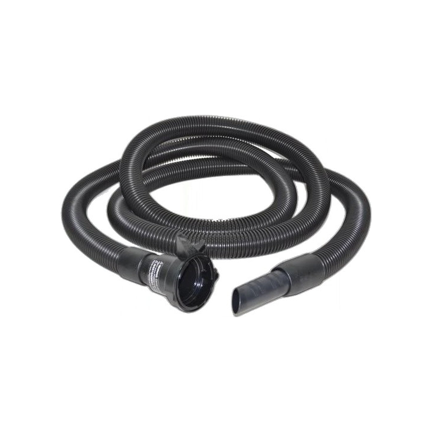 Kirby Hose Assembly - Gen 5 Through Sentria - 12 Foot