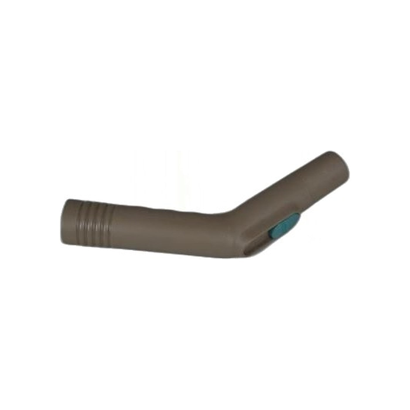 Kirby Sentria II Attachment Grip