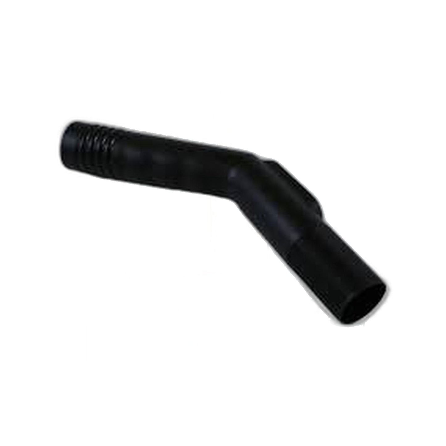 Kirby G5 Curved Hose End / Attachment Grip — Genuine OEM