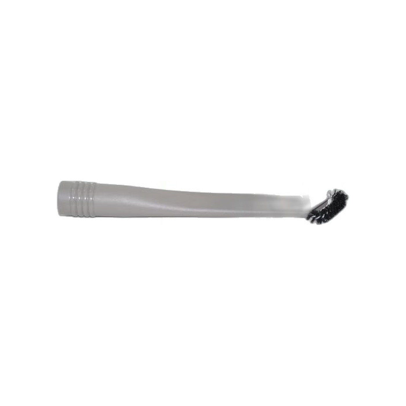 Kirby Sentria II Crevice Tool