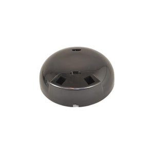Top Motor Cover Switch Housing - Numatic George / CT370 / CT470