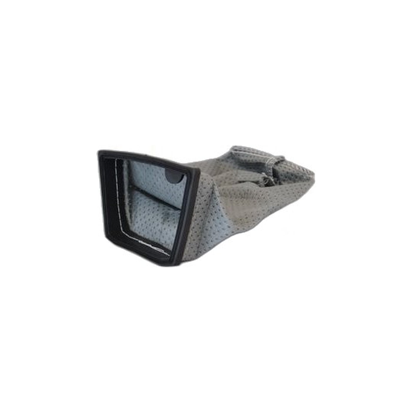 Hoover PortaPower Cloth Shake-Out Bag Assembly