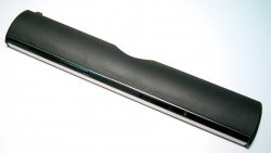 Bumper with Soft Carpet Strip - SEBO Dart - SEBO