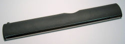 SEBO Bumper - Felix Upright 15 Inch, ET-2 - SEBO