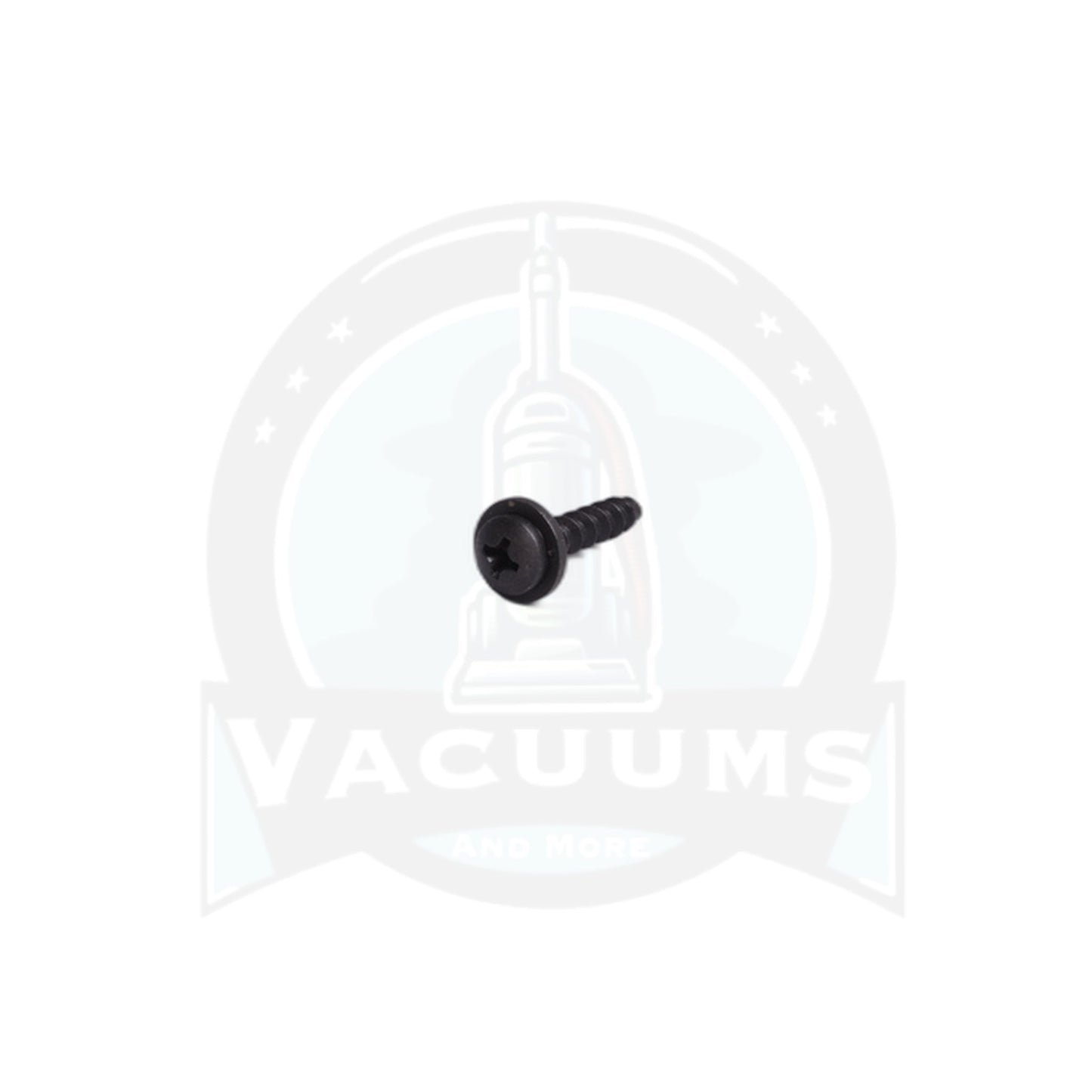 Hoover Screw - Windtunnel Cord Retainer - Hoover