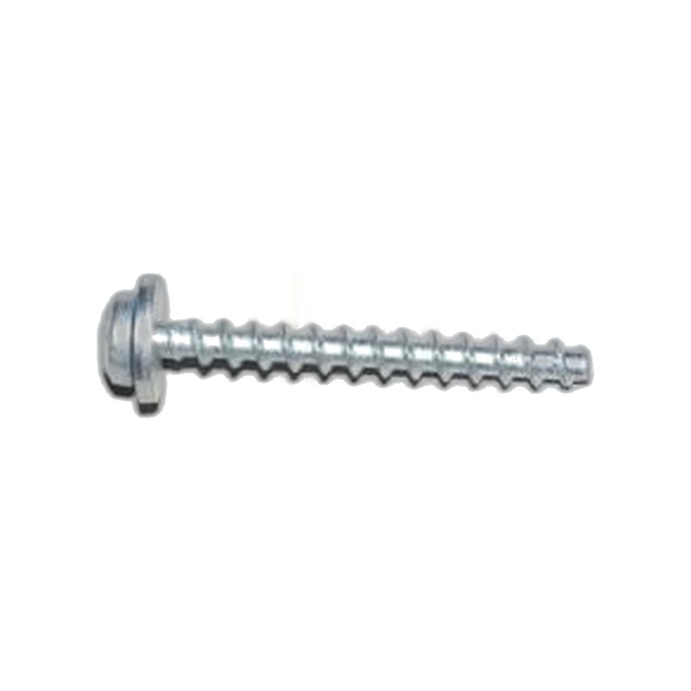 Tapping Screw with Washer