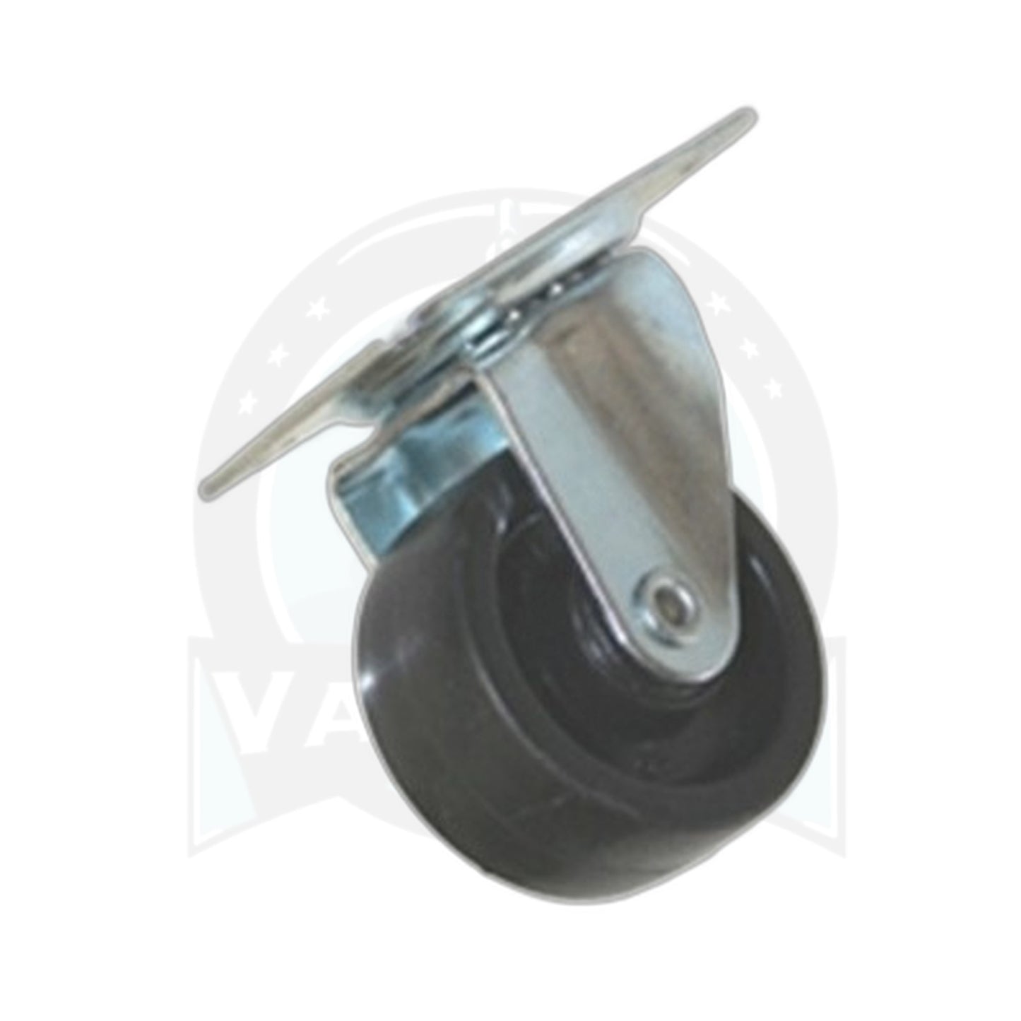 Hoover / Lux Power Nozzle Caster Wheel