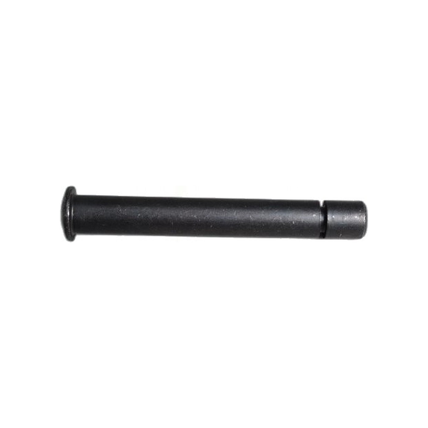 Koblenz Rear Wheel Axle - U310 Commercial