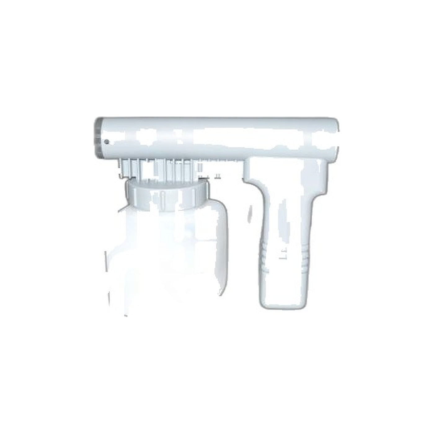 Kirby ''spray Gun Assembly G3 - Ug/de'' Model# Ultg/de