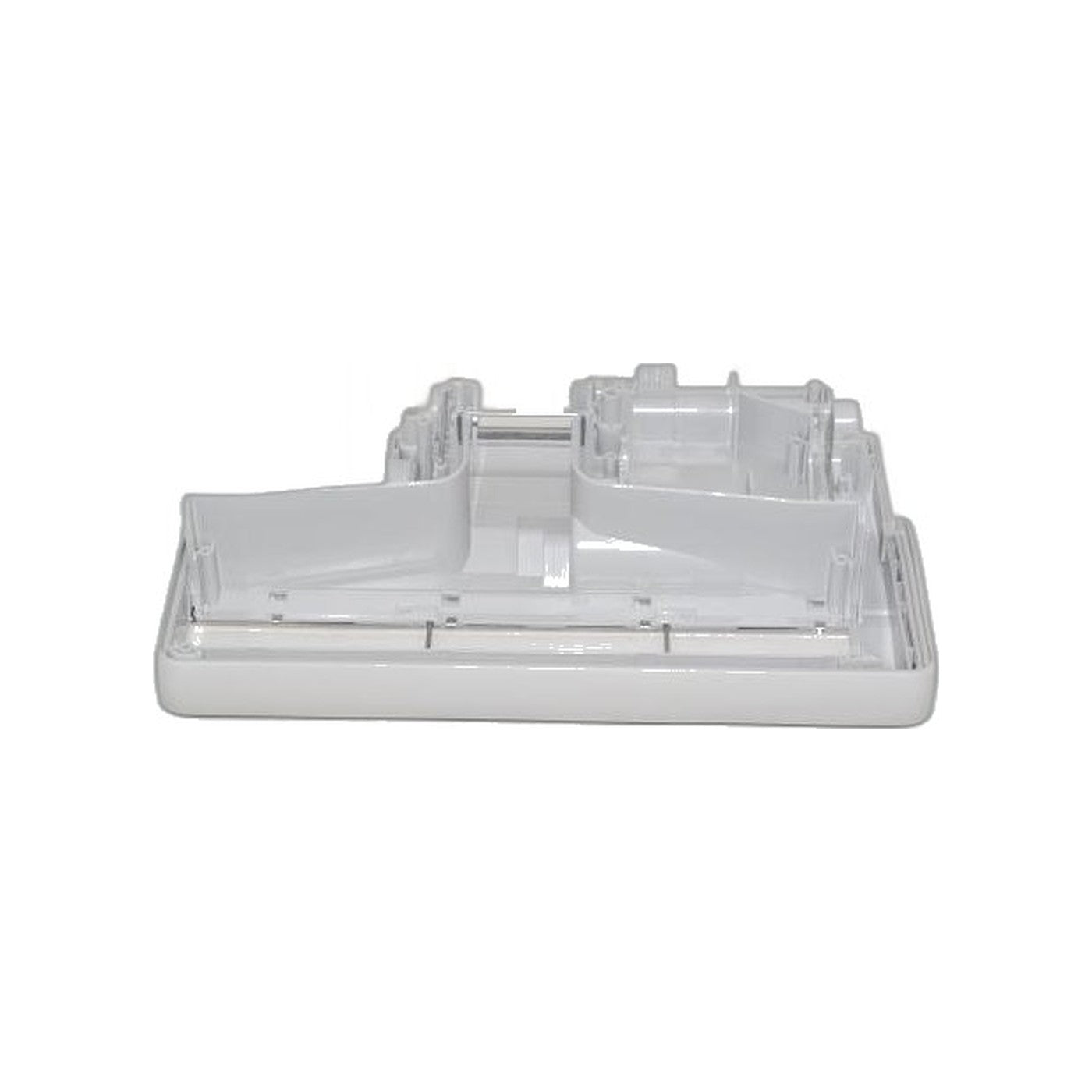 Chassis Assembly - Windsor VS14 / SEBO 370 Electronic