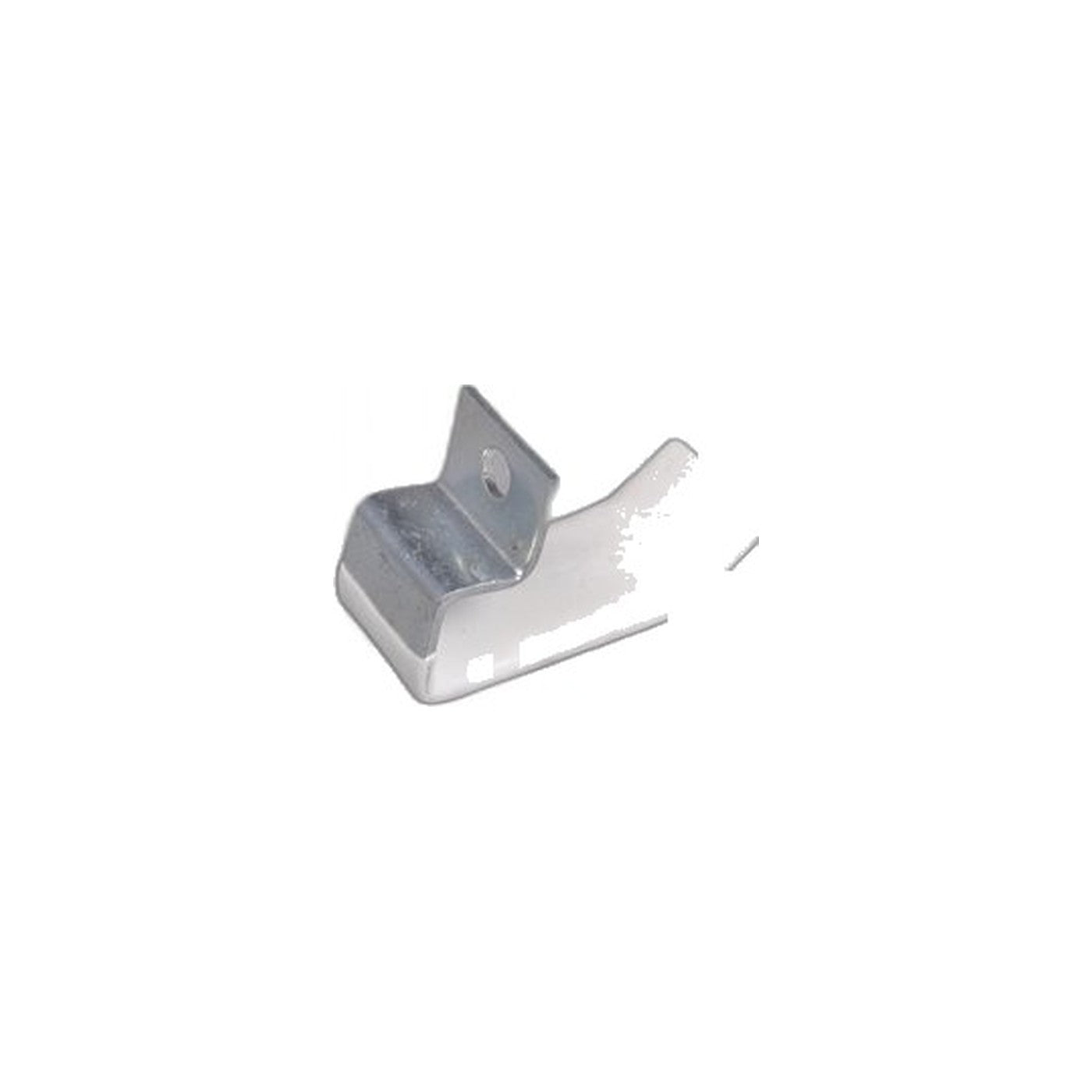 Sanitaire CLIP- UPRIGHT FURNITURE GUARD